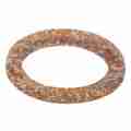 FILC 53X72X4MM SWORZNIA ZWROTNICY JOHN DEERE -7915