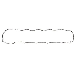 USZCZELKA POD NASADĘ GŁOWICY PERKINS 3681A065 1106