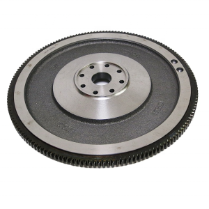 KOŁO ZAMACHOWE CUMMINS 6CT ISL