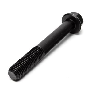 ŚRUBA GŁOWICY PERKINS SERIA 403 KRÓTKA