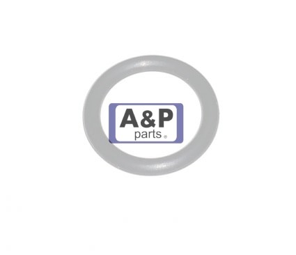 ORING WTRYSKIWACZA PERKINS T410706 1104 1106-28191