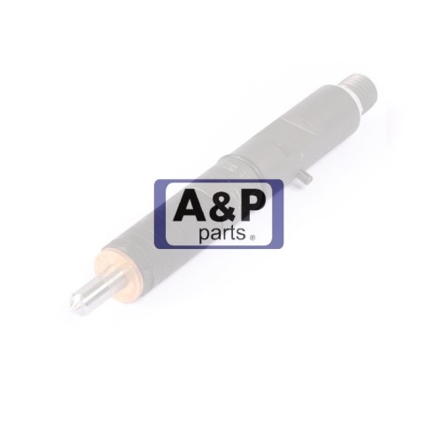 WTRYSKIWACZ KOMPLETNY PERKINS DELPHI 1104C-28211