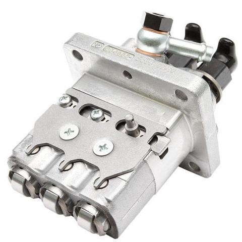 POMPA WTRYSKOWA ZAMIENNIK PERKINS GJ 403D-11-28294