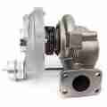 TURBOSPRĘŻARKA PERKINS NJ 1104D-E44TA GARRET-28261