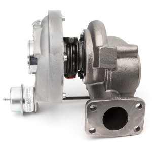 TURBOSPRĘŻARKA PERKINS NJ 1104D-E44TA GARRET