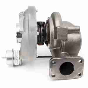 TURBOSPRĘŻARKA PERKINS NJ 1104D-E44TA ZAMIENNIK