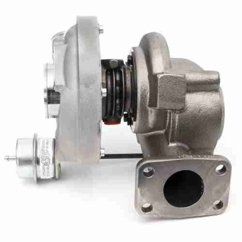 TURBOSPRĘŻARKA PERKINS NJ 1104D-E44TA ZAMIENNIK-28260