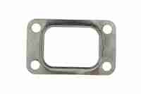 GASKET /USZCZELKA TURBINY TURBOSPRĘŻARKI PERKINS-28192