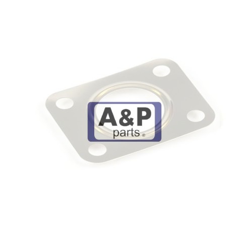 USZCZELKA TURBO ORYGINAŁ PERKINS 854-28252