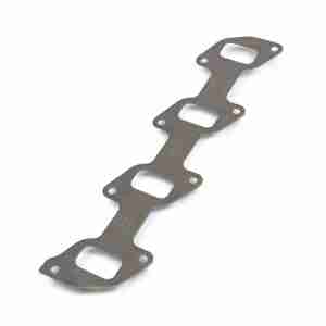 USZCZELKA KOLEKTORA WYDECHU ORYGINAŁ PERKINS 854