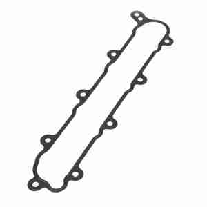 USZCZELKA KOLEKTORA SSĄCEGO ORYGINAŁ PERKINS 854