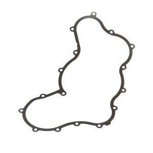 USZCZELKA POKRYWY ROZRZĄDU ORYGINAŁ PERKINS 854