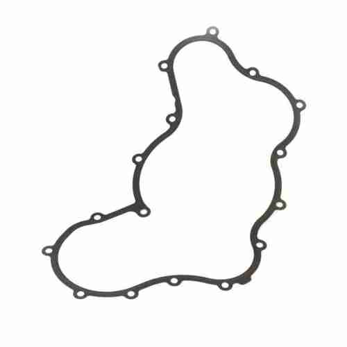 USZCZELKA POKRYWY ROZRZĄDU ORYGINAŁ PERKINS 854-28256