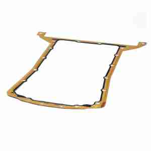 USZCZELKA MISY OLEJOWEJ ORYGINAŁ PERKINS 854