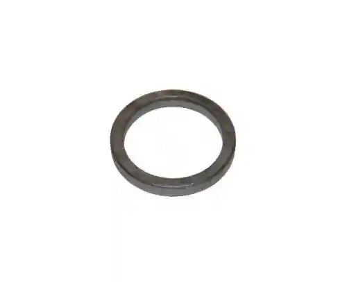 PIERŚCIEŃ REGULAC. URSUS 1734 ZETOR UR IV 64016266-28194