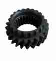 KOŁO NAPĘDZAJĄCE Z-23P URSUS ZETOR UR IV 64014491-28227