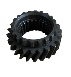 KOŁO NAPĘDZAJĄCE Z-23P URSUS ZETOR UR IV 64014491