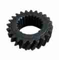 KOŁO NAPĘDZAJĄCE Z-23P URSUS ZETOR UR IV 64014491-28228