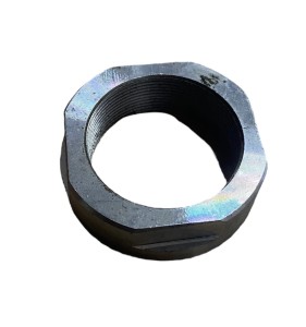 NAKRĘTKA WAŁKA ATAKU URSUS ZETOR UR IV 64015774