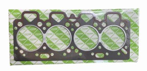 USZCZELKA GŁOWICY STALIT SERWIS MFP-4 