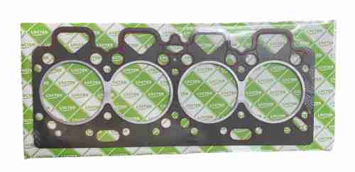 USZCZELKA GŁOWICY STALIT SERWIS URSUS MFP-4 -28233