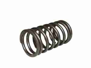 SPRĘŻYNA ZAWORU 836646380 SISU STEYR