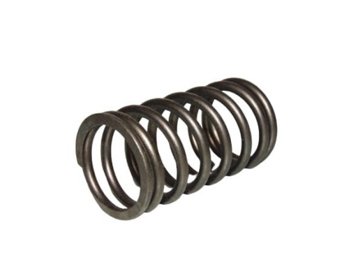 SPRĘŻYNA ZAWORU 836646380 SISU STEYR-28187