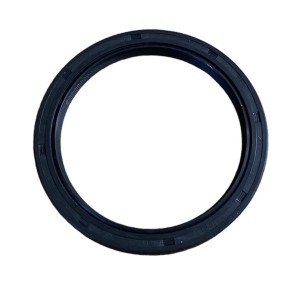 SIMMERING USZCZELNIACZ WAŁU TYLNY STEYR 