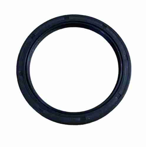 SIMMERING USZCZELNIACZ WAŁU TYLNY STEYR -28277