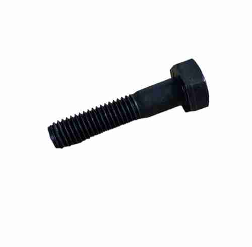 ŚRUBA PASOWANA M10X45 CA ZETOR 930218-28231