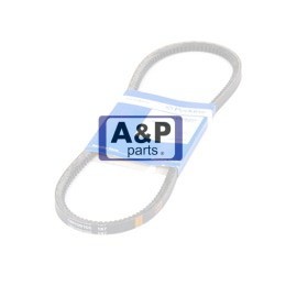 PASEK KLINOWY PERKINS BELT T80109105