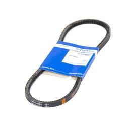 PASEK KLINOWY PERKINS BELT T80109105-28308