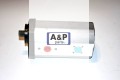 POMPA HYDRAULICZNA DWUSEKCYJNA 29420901 HYLMET-28295