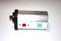 POMPA HYDRAULICZNA DWUSEKCYJNA 64420920 HYLMET-28301