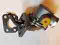 FUEL LIFT PUMP APULPK0034 POMPKA PALIWA -8858