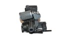 POMPA HYDRAULICZNA TŁOCZKOWA 3130741K91 NOWY TYP-22553