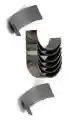PANEWKI KORBY U5ME0018A 010-1093