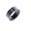 DUSTER SEAL PODKŁADKA GUMOWA WTRYSKIWACZA 33813131-8998