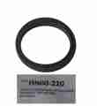 GNIAZDO ZAWOROWE WYDECHOWE HANOMAG D900-25867