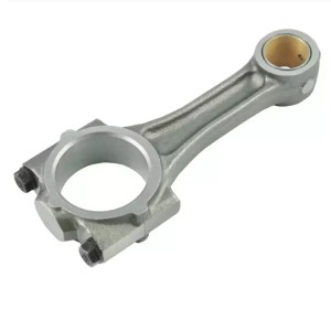 KORBOWÓD KUBOTA D1703 V2003 V2203