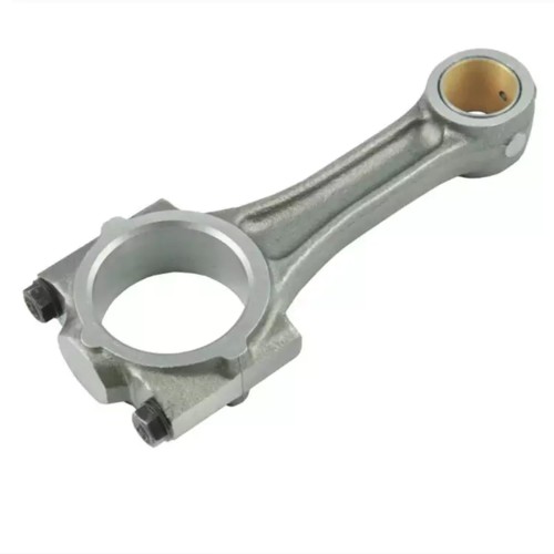 KORBOWÓD KUBOTA D1703 V2003 V2203-28335