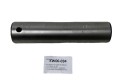 SWORZEŃ 162-02000-05 50X216 OSTRÓWEK K-162-12311