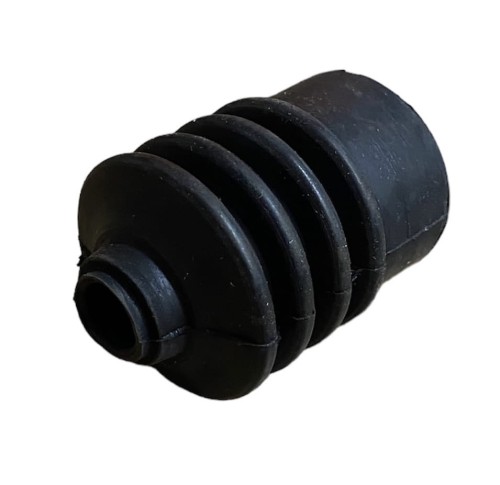 MIESZEK GUMOWY ROZDZIELACZA M137XB10 OSTRÓWEK -28345