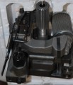 POMPA HYDRAULICZNA TŁOCZKOWA 3130741K91 NOWY TYP-16967