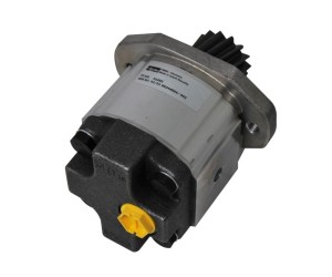 POMPA HYDRAULICZNA TEREX 750 860 ZAMIENNIK  