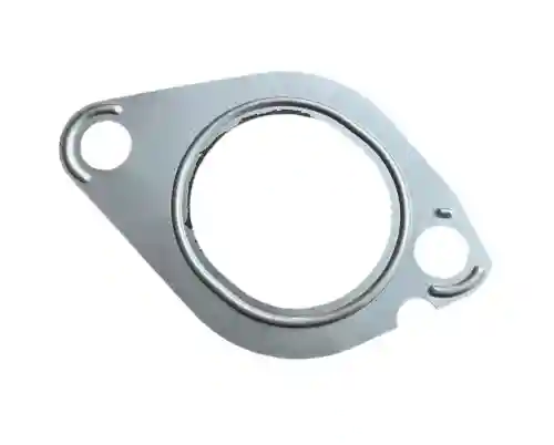 USZCZELKA KOLEKTORA SSĄCEGO PERKINS 1004 JCB-28370