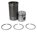 ZESTAW NAPRAWCZY SILNIKA CASE D239 98,42MM L-101,5-27549