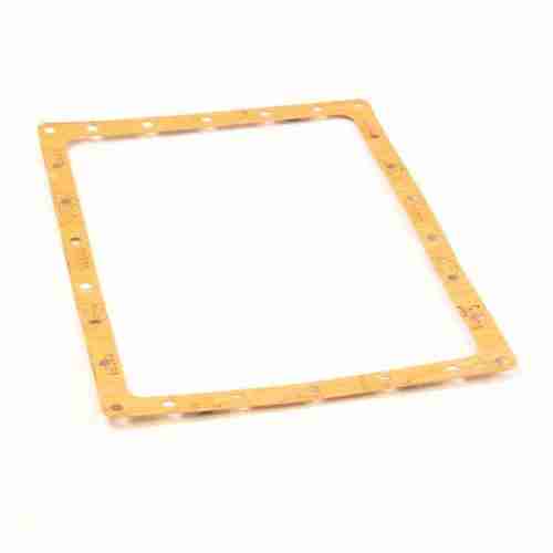 USZCZELKA MISY OLEJU PERKINS U10996910 100 400-28393