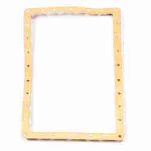 USZCZELKA MISY OLEJU PERKINS SERIA 404