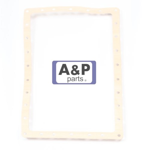 USZCZELKA MISY OLEJU PERKINS SERIA 404-28394